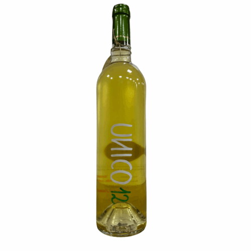 Unico 2012 – Casa Caterina