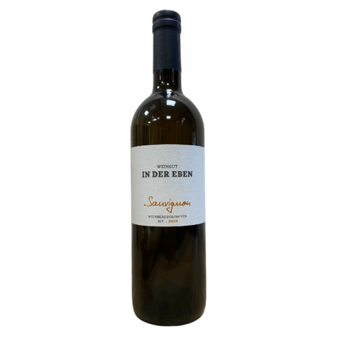 Sauvignon 2021 – In Der Eben