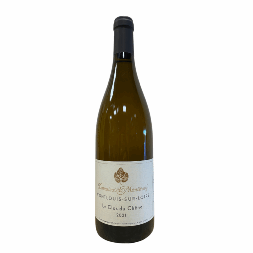 Le Clos Du Chene 2021 – Domaine Montoray