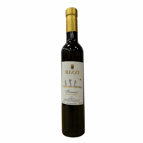 Frimaio Vendemmia Tardiva 2016 – Rizzi